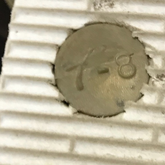 Flip flops!! - Picture 2 of 3